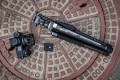 statyw-fotopro-x-aircross-3-video-szary_23.jpg
