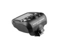 Kontroler radiowy Newell E3-RT do lamp Canon