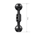 smallrig-ballhead-extension-bar-for-magic-arms-2108-02__35563.1579338640 (1).jpg