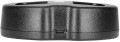 Ładowarka dwukanałowa Newell SDC-USB do Nikon EN-EL3e