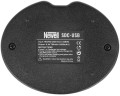 Ładowarka dwukanałowa Newell SDC-USB do Nikon EN-EL3e