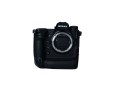 nikon_z9_6025272..jpg