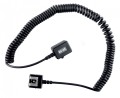 Newell kabel synchronizacyjny iTTL Nikon SC-28 - 1.5m