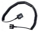 Newell kabel synchronizacyjny iTTL Nikon SC-28 - 1.5m