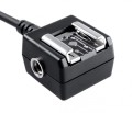 Newell kabel synchronizacyjny iTTL Nikon SC-28 - 1.5m