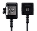 Newell kabel synchronizacyjny iTTL Nikon SC-28 - 1.5m