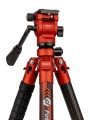statyw-fotopro-x-aircross-3-lite-video-pomaranczowy_7.jpg