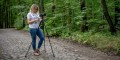 statyw-fotopro-x-aircross-3-lite-video-pomaranczowy_11.jpg