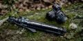 statyw-fotopro-x-aircross-3-lite-video-pomaranczowy_12.jpg