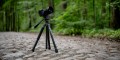 statyw-fotopro-x-aircross-3-lite-video-pomaranczowy_13.jpg