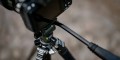 statyw-fotopro-x-aircross-3-lite-video-pomaranczowy_14.jpg