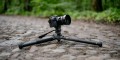 statyw-fotopro-x-aircross-3-lite-video-pomaranczowy_16.jpg