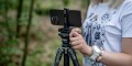 statyw-fotopro-x-aircross-3-lite-video-pomaranczowy_17.jpg