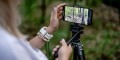statyw-fotopro-x-aircross-3-lite-video-pomaranczowy_18.jpg