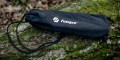 statyw-fotopro-x-aircross-3-lite-video-pomaranczowy_19.jpg