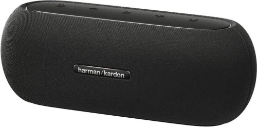 przenosny-glosnik-harman-kardon-luna-czarny_01.jpeg