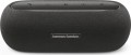 przenosny-glosnik-harman-kardon-luna-czarny_02.jpeg