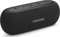 przenosny-glosnik-harman-kardon-luna-czarny_03.jpeg