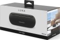 przenosny-glosnik-harman-kardon-luna-czarny_05.jpeg