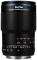 obiektyw-venus-optics-laowa-58-mm-f2-2c8-2x-ultra-macro-apo-do-canon-rf_1.jpg