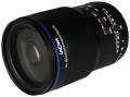 obiektyw-venus-optics-laowa-58-mm-f2-2c8-2x-ultra-macro-apo-do-canon-rf_3.jpg