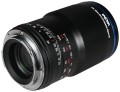 obiektyw-venus-optics-laowa-58-mm-f2-2c8-2x-ultra-macro-apo-do-canon-rf_4.jpg