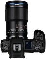 obiektyw-venus-optics-laowa-58-mm-f2-2c8-2x-ultra-macro-apo-do-canon-rf_5.jpg