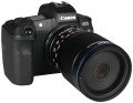 obiektyw-venus-optics-laowa-58-mm-f2-2c8-2x-ultra-macro-apo-do-canon-rf_6.jpg