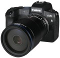 obiektyw-venus-optics-laowa-58-mm-f2-2c8-2x-ultra-macro-apo-do-canon-rf_7.jpg