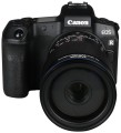 obiektyw-venus-optics-laowa-58-mm-f2-2c8-2x-ultra-macro-apo-do-canon-rf_8.jpg