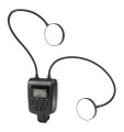 Lampa LED Newell Dual ML-2D do makrofotografii