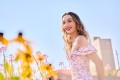 obiektyw-venus-optics-laowa-58-mm-f2-2c8-2x-ultra-macro-apo-do-canon-rf_18.jpg