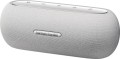 przenosny-glosnik-harman-kardon-luna-szary_01.jpeg