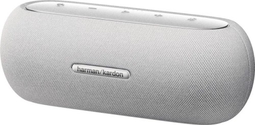 przenosny-glosnik-harman-kardon-luna-szary_01.jpeg