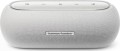 przenosny-glosnik-harman-kardon-luna-szary_02.jpeg