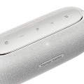 przenosny-glosnik-harman-kardon-luna-szary_03.jpeg