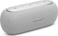 przenosny-glosnik-harman-kardon-luna-szary_04.jpeg