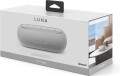 przenosny-glosnik-harman-kardon-luna-szary_06.jpeg