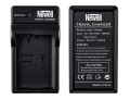 Ładowarka Newell do akumulatorów GoPro AABAT-001 - GoPro Hero 5 Black