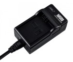 Ładowarka Newell do Canon LP-E5