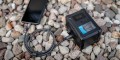 akumulator-newell-bp-190-lcd-v-mount_opis_7.jpg