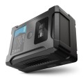 akumulator-newell-bp-150-lcd-v-mount_1.jpg
