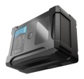 akumulator-newell-bp-150-lcd-v-mount_3.jpg