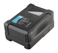 akumulator-newell-bp-150-lcd-v-mount_7.jpg