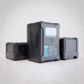 akumulator-newell-bp-150-lcd-v-mount_9.jpg