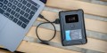 akumulator-newell-bp-150-lcd-v-mount_opis_7.jpg