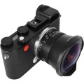 obiektyw-ttartisan-7.5mm-f-2-fisheye-l-mount-czarny_15.jpeg