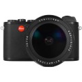 obiektyw-ttartisan-7.5mm-f-2-fisheye-l-mount-czarny_16.jpeg