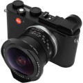 obiektyw-ttartisan-7.5mm-f-2-fisheye-l-mount-czarny_17.jpeg