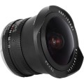 obiektyw-ttartisan-7.5mm-f-2-fisheye-nikon-z-czarny_03.jpeg